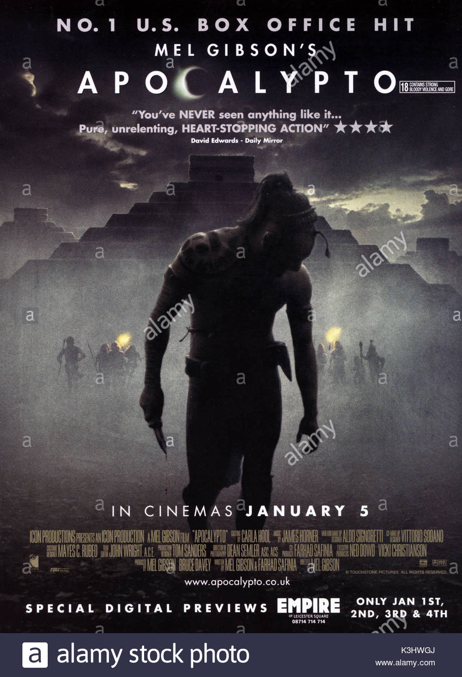 download film apocalypto